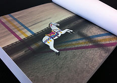 Photo Book