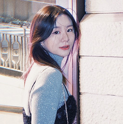 Photo of Ria Oyama