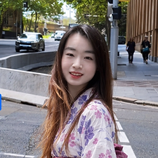 Clover_photo