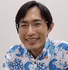 Keita Yasuda.jpg