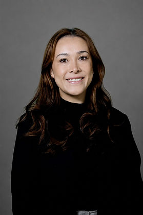 Amy Tat - Picture.jpg