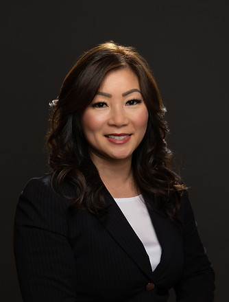 Phuong Tran-Vo - Headshot.jpg