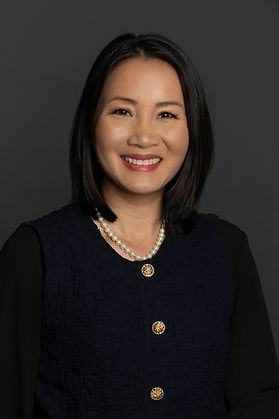 Hong Dao Nguyen - Picture.jpg