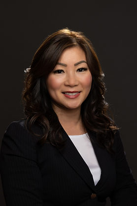 Phuong Tran-Vo - Headshot_edited_edited.png