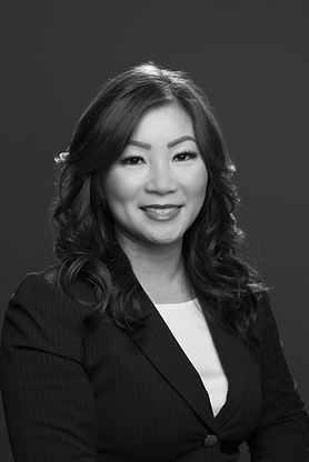 Phuong Tran-Vo - Headshot_edited_edited_edited.png