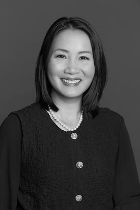 Hong Dao Nguyen - Picture_edited.png