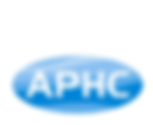 APHC logo