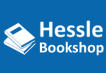 Hessle Bookshop logo.png