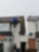 Flat roof and pitched roof being worked on.jpg