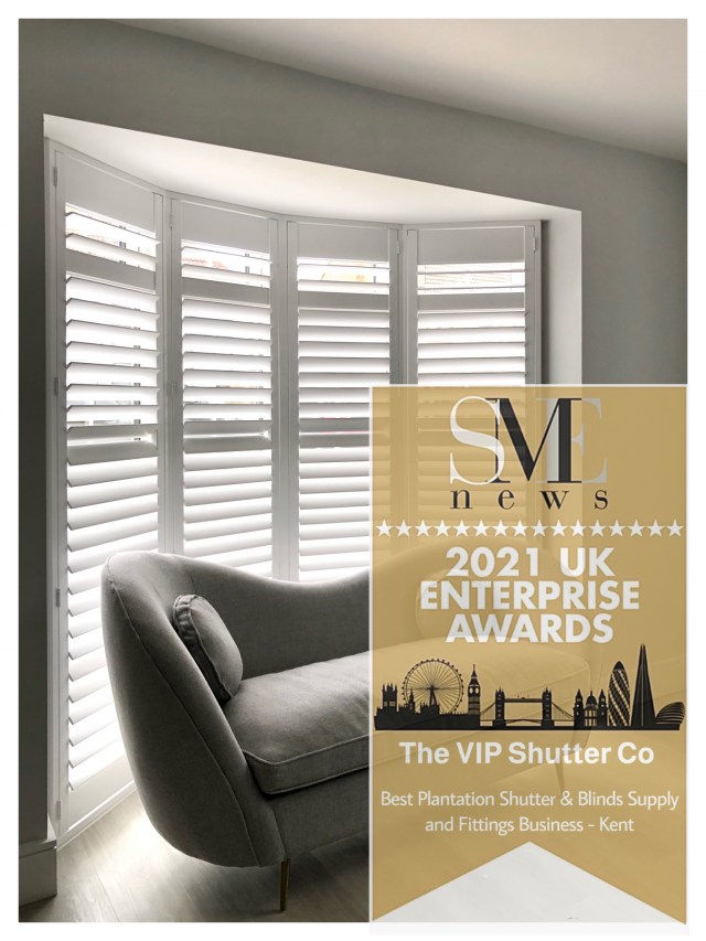 White plantation shutters.jpeg