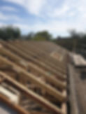New timber roof trusses.jpg