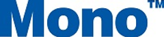MONO company logo