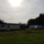 Camp site