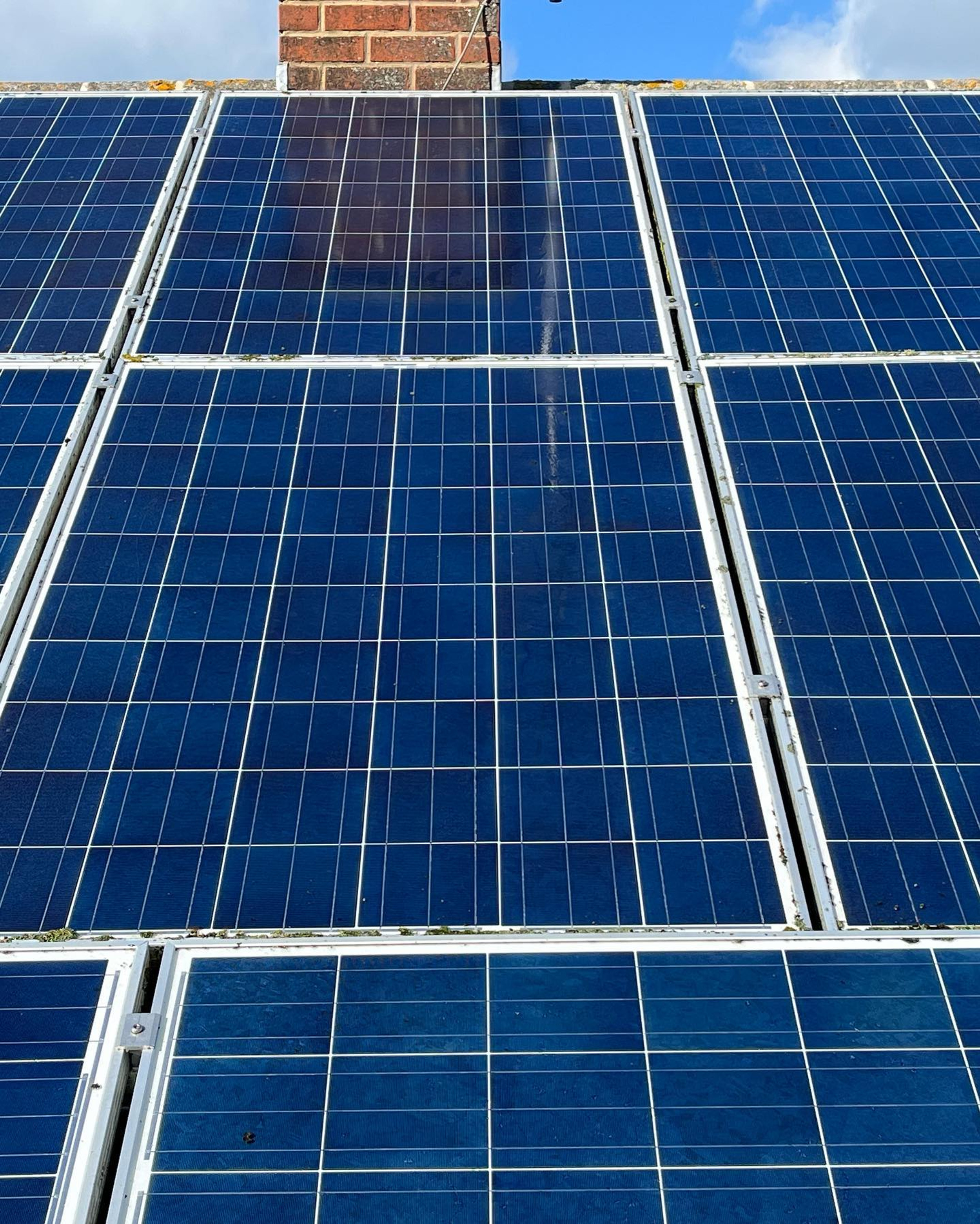 Solar Panel Cleaning Lincoln JP Exterior Cleaning Ltd solar-panel-cleaning-lincoln-jp-exterior-cleaning-ltd