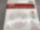 Ei3028 heat and carbon monoxide alarm.jpg