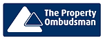 Property Ombudsman logo