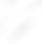 Graphic Stripes_edited.png