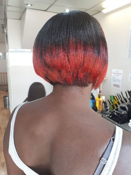 Balayage Bob cut.jpg