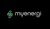 myenergi logo