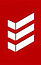 Elliott containers logo