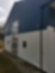 Industrial premises in Ipswich