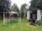 The Little Nook Shepherds Hut.jpg