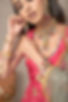 Close up of jewellery.jpeg