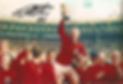 Signed Geoff Hurst autograph.jpg