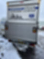 Branded van with rear loading panel.jpg