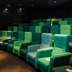 Curzon Canterbury cinema seating.jpeg
