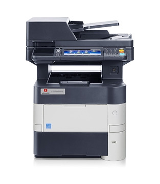 d-Copia 4003MF+, 5004MF, 6004MF range.jpg
