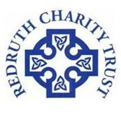 Redruth Charity Trust