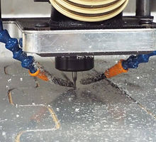 Close up of fabrication machinery.jpg