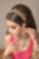 Close up of earrings.jpeg