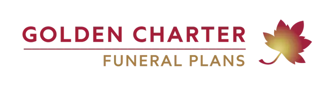Golden Charter logo