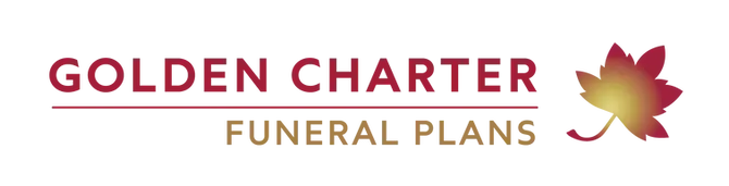Golden Charter logo