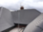 New slate roof and scaffolding.jpg