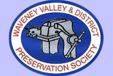 wvps-logo