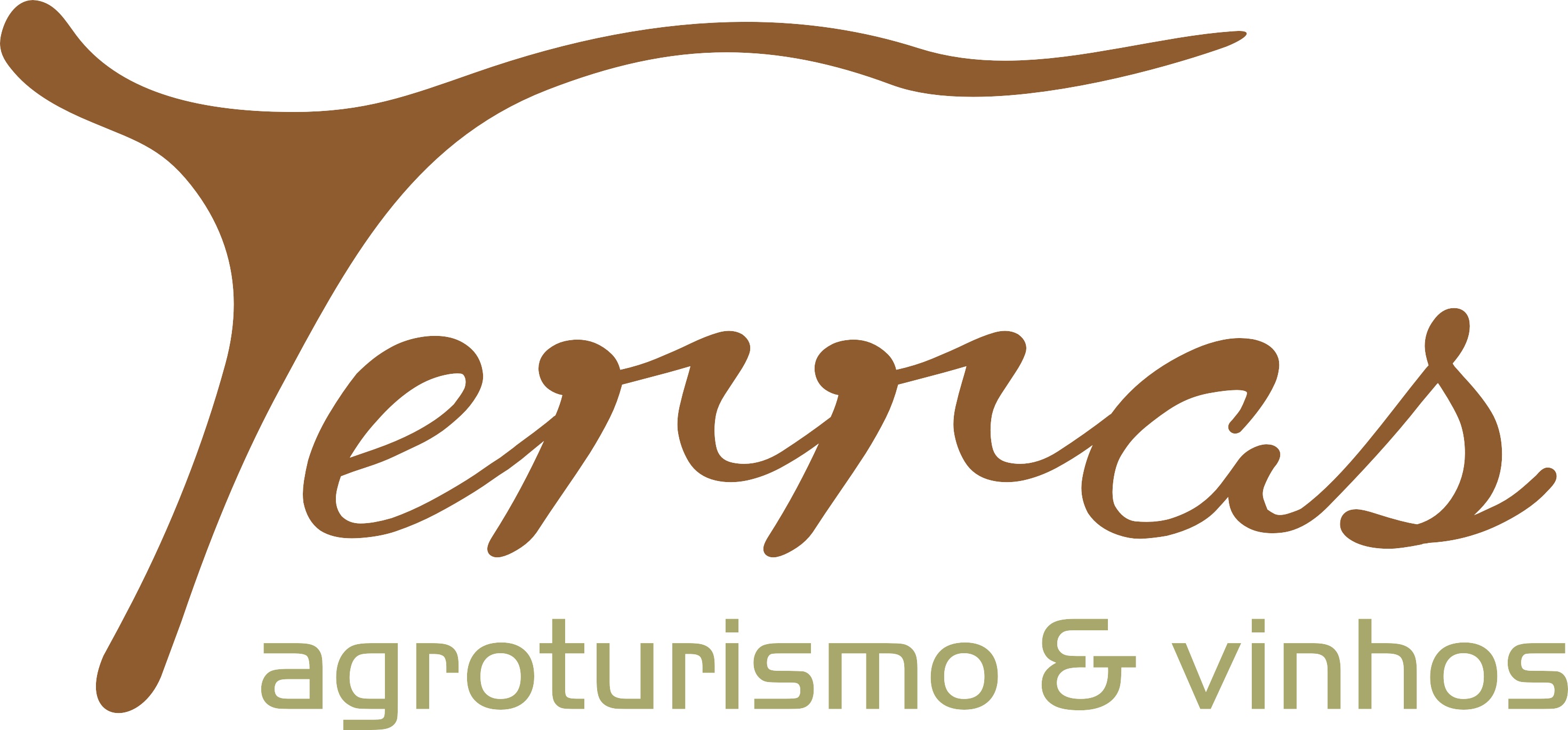 Terras - Agroturismo & Vinhos in Beja, Portugal