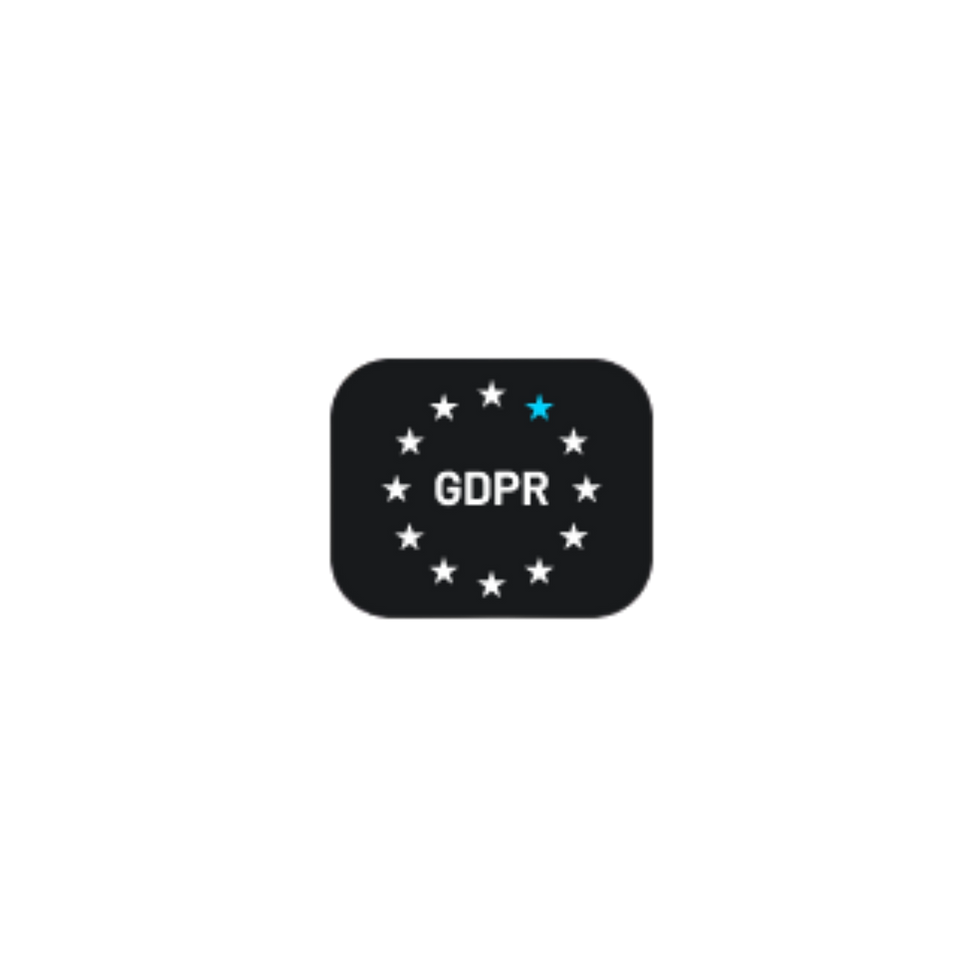 MT logo (4).png