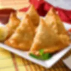 SAMOSA