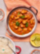 Curry