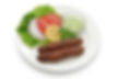 SHEEK KEBAB