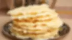 Popadom