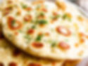 Naan