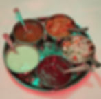 Lime pickle