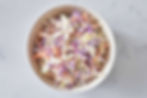 Home Made Coleslaw (lrg)