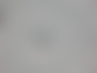 A doua terasa. Ultima reabilitare, din lot.