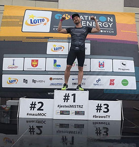 Zdjęcie WhatsApp 2024-05-19 o 13.09_edited.jpg