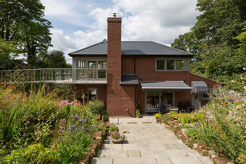 Underwood House complete - side elev.jpg